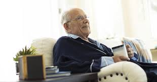 Loved the culture and friendliness of advanced home care. Home Health Care Adventhealth Hendersonville Formerly Park Ridge Health