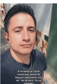 Videos de Abraham 🔱🔥 (@abrahamroa3) con “sonido original