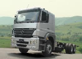 Mercedes Benz Axor 2533 Photos News Reviews Specs Car Listings Mercedes Benz Trucks Mercedes Benz Mercedes Truck