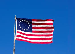 He designed the flag as a symbol of hope and liberation, and an alternative to the symbolism of the pink triangle. 10 Fascinating Facts About The American Flag Listverse
