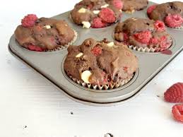 Pin On Desserts