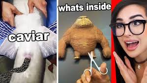 yari tc confessed to moe!? + toe's story 💛🖤💩| high school simulator 2018 