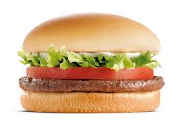 Image result for hamburguer