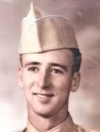 Harold Sharp Obituary (2021)