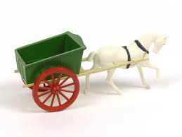 Buy nascar authentics dale earnhardt jr. Die Casting Trains And Toy Soldiers
