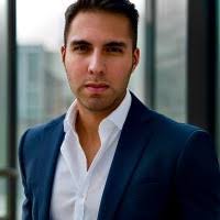 Rafael Monroy Cortes Email & Phone Number