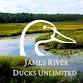 Ducks Unlimited: James River DU Fall Dinner and Auction