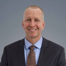 Anna Maria Freund Email & Phone Number