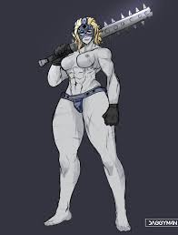 Spartacus Fate hentai videos, GIFs, and images | R34.app