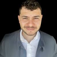 30+ "David Galban" profiles