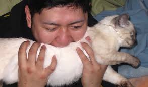 Hey Poor Podcast Episode 88: Shove A Live Cat Down Your Throat