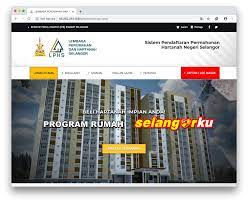 This means that the website is currently unavailable and down for everybody (not just you) or you have entered an invalid domain name for this query. Lembaga Perumahan Dan Hartanah Selangor Lphs