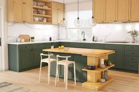 Getsearchinfo provides comprehensive information about your query. Pendant Lighting Modern Industrial More The Home Depot Canada
