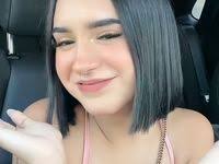 Miaaaaa.oficial 💖💖💖💖 (fatimamialuduena8)