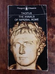 Tacitus