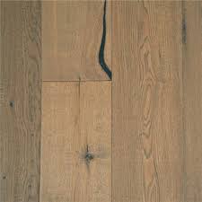 We deliver only the highest quality european white oak, sourced from mills dedicated to traditional craftsmanship and sustainable production practices. Garrision Du Bois 7 1 2 European White Oak Nathalie Wood Floors Priced Cheap At Reserve Hardwood Flooring Reserve Hardwood Flooring