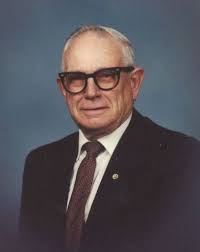 Paul McCrea Obituary February 6, 2013