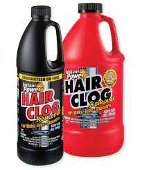 Contactless delivery and your first delivery is free! Cpid