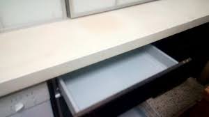 عقارات للبيع في برج خليفة. Ù…Ø·Ø§Ø¨Ø® Ù…Ø³ØªØ¹Ù…Ù„Ù‡ ÙˆØ§Ø«Ø§Ø« Local Business Jenin 2 096 Photos Facebook