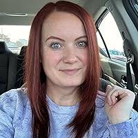 Grit & Joy: Help for Bewildered Families of Teens by Dave Rahn