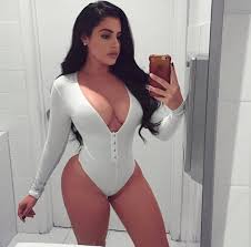 Stephanie Acevedo Stephsamusic Twitter Insta Fashion Outfits Fashion