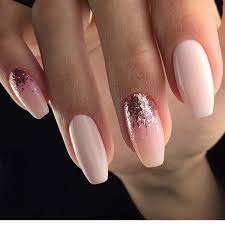 80 Wunderschone Farbenfrohe Nageldesign Ideen Fur Fruhlingsnagel 2018 Farbenfrohe Nageldesigns Nageldesign Nageldesign Bilder