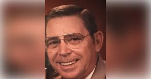 Obituary information for Bobby James Barnes