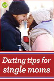 Together2night.com helps single moms looking to date other men find a date as quickly as possible. Dating Tips For Single Moms Nj Family