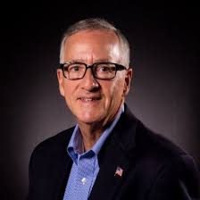 Mark J. Sobeck Roof Consulting, Inc. had our 23rd annual company Christmas  party at the beautifully decorated Westmoreland Club in Wilkes-Barre last  night. A great bunch of people. A wonderful time… |