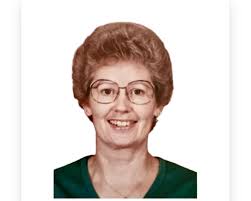 Profil för Wright-Waldron News