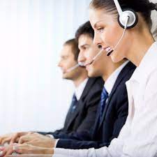 De plus, il est spécialisé dans le télésecrétariat médical.en conclusion, medic call vous propose d'externaliser vos appels médicaux via ses services de permanences téléphoniques indépendantes. Emploi Une Filiale De Veolia Recrute 220 Personnes En Cdi A Toulouse Actu Toulouse