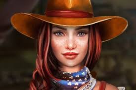 Are you ready to go on an exciting journey to seek and find hidden objects in this adventurous unsolved detective mystery game? Wild West Western Hidden Object Games Play Online For Free