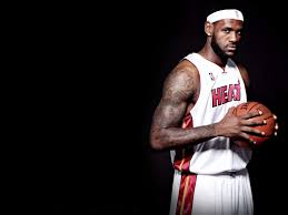 Ultra hd 4k wallpapers for desktop, laptop, apple, android mobile phones, tablets in high quality hd, 4k uhd, 5k, 8k uhd resolutions for free download. Wallpaper Lebron James Heat