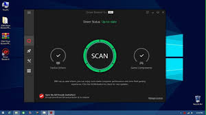Kaspersky Lisans Kodu 2019 Peatix