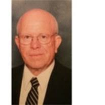 Obituary information for James Earl Shipman