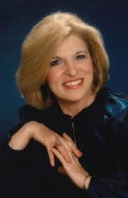 Joann Chambers's Instagram, Twitter & Facebook