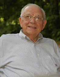 Obituary information for Otis Lester Bray