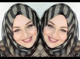 لفات حجاب 2018 تركية سهلة و جميلة جدا تجعلك انيقة المحجبات روعة لازم كل بنت محجبة تعرفها youtube youtube music