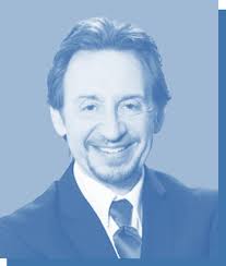 DCKAP Round-Up May 2022: Gathering for Distributors