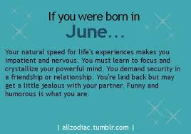 Born In June Gemini World S Gemini Life Gemini Facts Gemini Quotes
