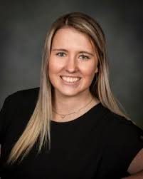 Willow Tree Child Advocacy Center Services