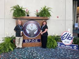 Lodge #1883 Photo Gallery