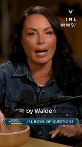 Usher: Meditation and mental health