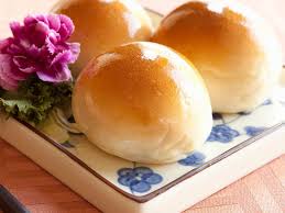 Brioche Facile Recettes Recette Brioche Facile Recette Brioche Facile Recette