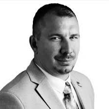 Stacey Sandlin Veikalas