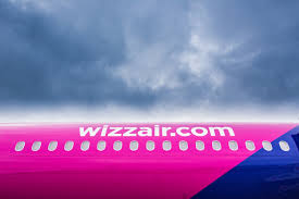 Wizz air permite călătorilor săi transportul unui singur bagaj de cală și maximum 6 bagaje la cală. Wizz Air Despre Brexit Libertatea De CÄƒlÄƒtorie Si De ComerÅ£ InternaÅ£ional Trebuie PÄƒstrate Si Ocrotite