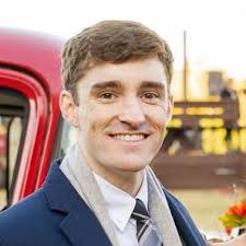 walkerrandolphsmith (Walker Randolph Smith) · GitHub