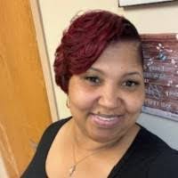 Latonya Simon's Instagram, Twitter & Facebook