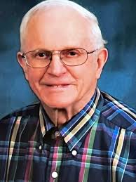 John Michael “Mike” McGurran