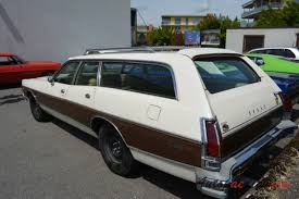 Image result for Lucerne Blue 1975 Coronet